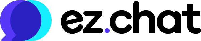 Logo Kanban